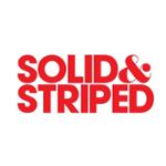 Solid and Striped Discount Codes & Promo Codes