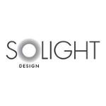 Solight Design Discount Codes & Promo Codes