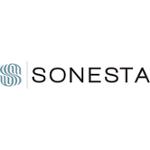 Sonesta Hotels Discount Codes & Promo Codes