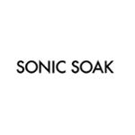 Sonic Soak Discount Codes & Promo Codes
