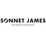 sonnet james Discount Codes & Promo Codes