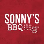 Sonny's BBQ Discount Codes & Promo Codes