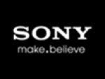 Sony Creative 
