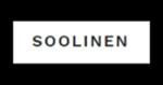 SooLinen Discount Codes & Promo Codes