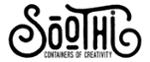 Soothi Discount Codes & Promo Codes