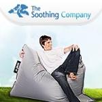 Soothing Company Discount Codes & Promo Codes