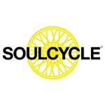 SoulCycle Discount Codes & Promo Codes