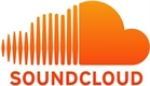 SoundCloud Discount Codes & Promo Codes