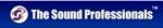 The Sound Professionals Discount Codes & Promo Codes