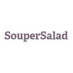 Souper Salad Discount Codes & Promo Codes