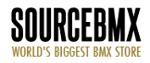 SourceBMX Shop Discount Codes & Promo Codes