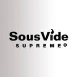 SousVide Supreme Discount Codes & Promo Codes