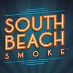 South Beach Smoke Discount Codes & Promo Codes