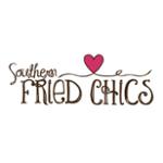 southernfriedchics.com Discount Codes & Promo Codes