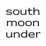 South Moon Under Discount Codes & Promo Codes
