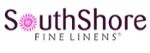SouthShore Fine Linens Discount Codes & Promo Codes