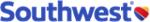 Southwest Airlines Discount Codes & Promo Codes