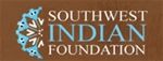 Southwest Indian Foundation Discount Codes & Promo Codes