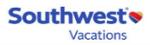 Southwest Vacations Discount Codes & Promo Codes