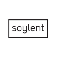 Soylent Discount Codes & Promo Codes