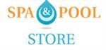Spa and Pool Store