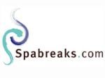 Spabreaks.com Discount Codes & Promo Codes
