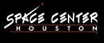 Space Center Houston Discount Codes & Promo Codes