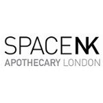 Space NK UK Discount Codes & Promo Codes