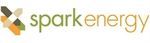Spark Energy Gas & Electricity Discount Codes & Promo Codes