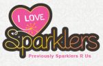 sparklersrus.com Discount Codes & Promo Codes