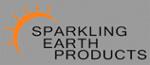 Sparkling Earth Discount Codes & Promo Codes