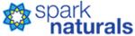 Spark Naturals Discount Codes & Promo Codes