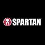 Spartan Discount Codes & Promo Codes