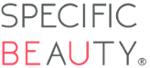 Specific Beauty Discount Codes & Promo Codes
