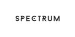 Spectrum Collections Discount Codes & Promo Codes