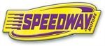 Speedway Motors Discount Codes & Promo Codes