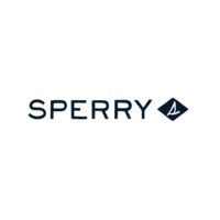 Sperry Discount Codes & Promo Codes