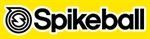 Spikeball Discount Codes & Promo Codes