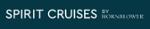Spirit Cruises Discount Codes & Promo Codes