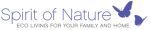 Spirit Of Nature UK Discount Codes & Promo Codes
