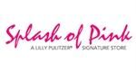 Splash of Pink - Lilly Pulitzer Discount Codes & Promo Codes