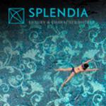 Splendia Hotels Discount Codes & Promo Codes