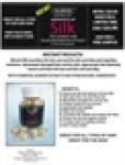 Split-Ender Maxi Kit Promo Codes