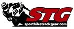 Sport Bike Track Gear Discount Codes & Promo Codes