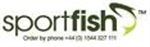 SportFish Fly Fishing UK Discount Codes & Promo Codes