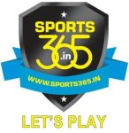 Sports365.in Discount Codes & Promo Codes
