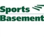 Sports Basement Discount Codes & Promo Codes