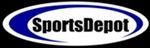 Sports Depot Discount Codes & Promo Codes