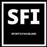Sports Fan Island Discount Codes & Promo Codes