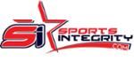 SportsIntegrity.com 20% Off Promo Codes